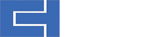 chapoltech